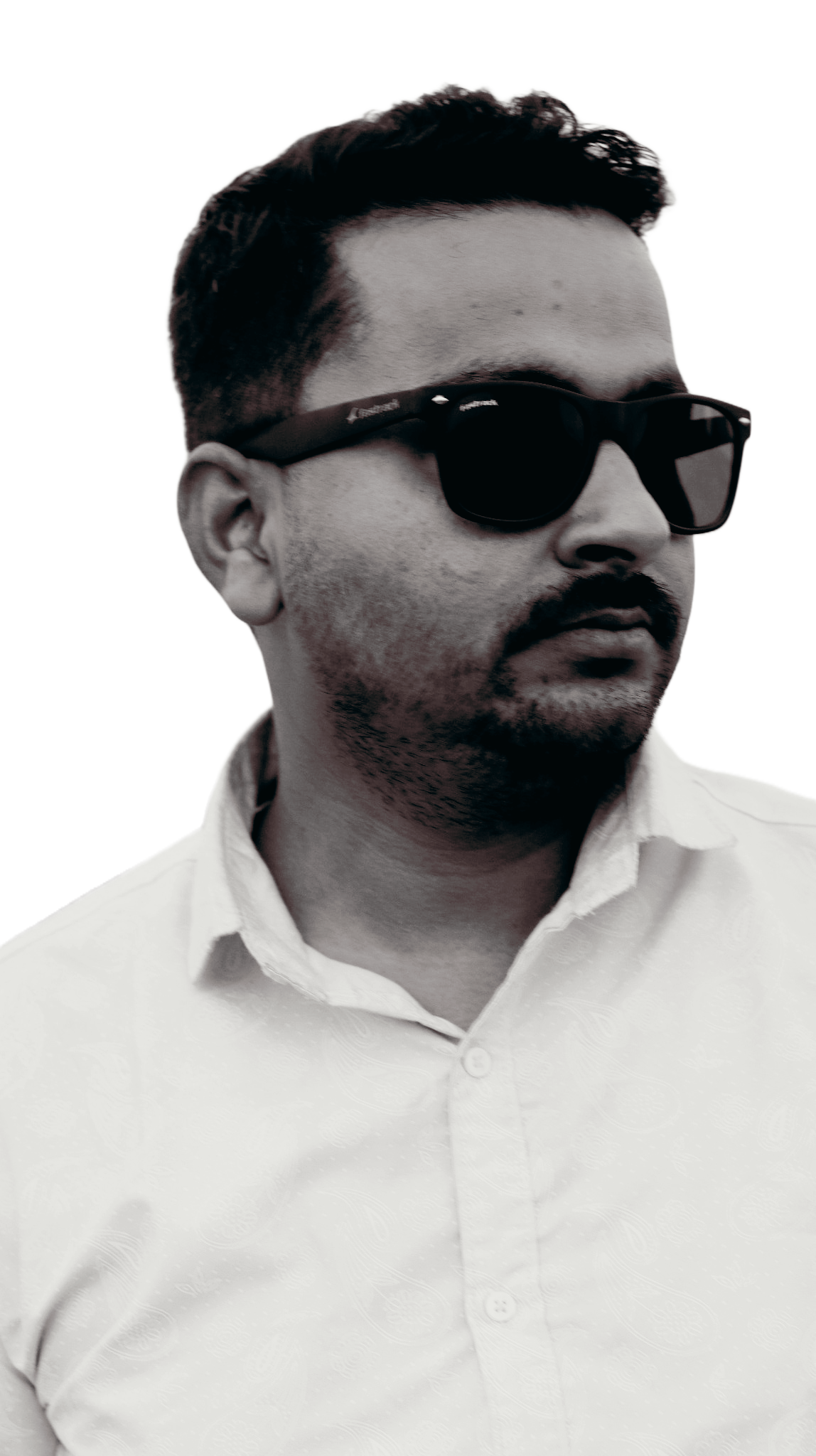 1772103121_Untitled-1